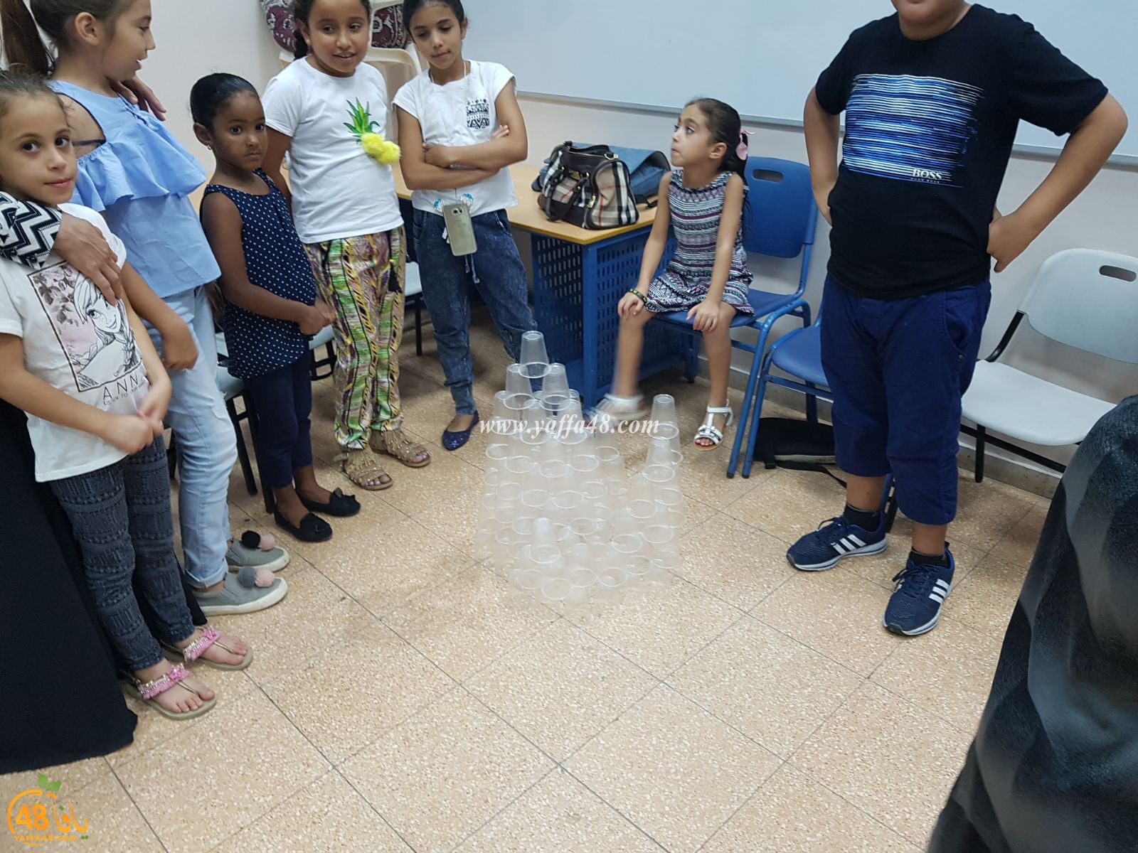 tamer school yafajea (8).jpg